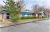 309 Sanford Dr photo